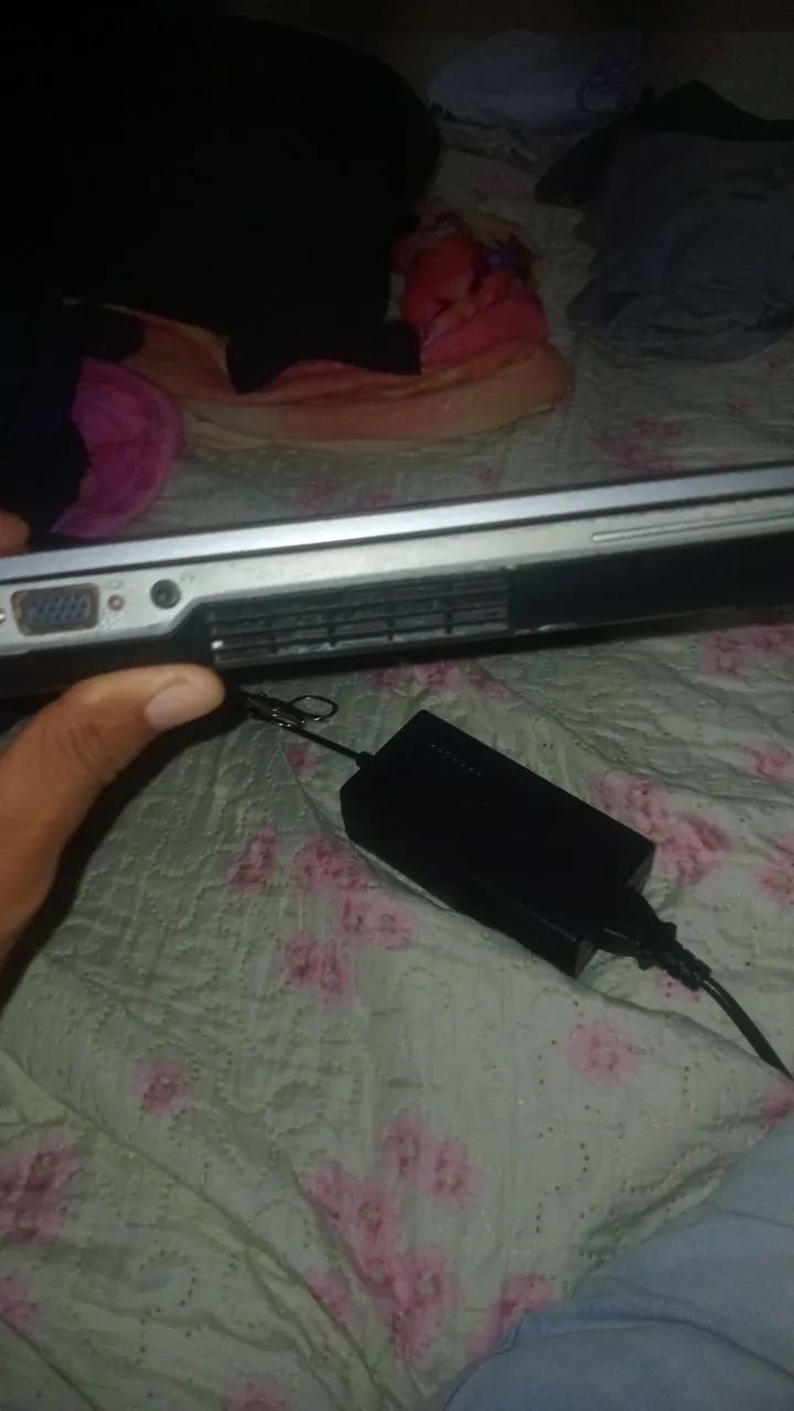 Notebook Dell latitude E 6430 - Foto 3