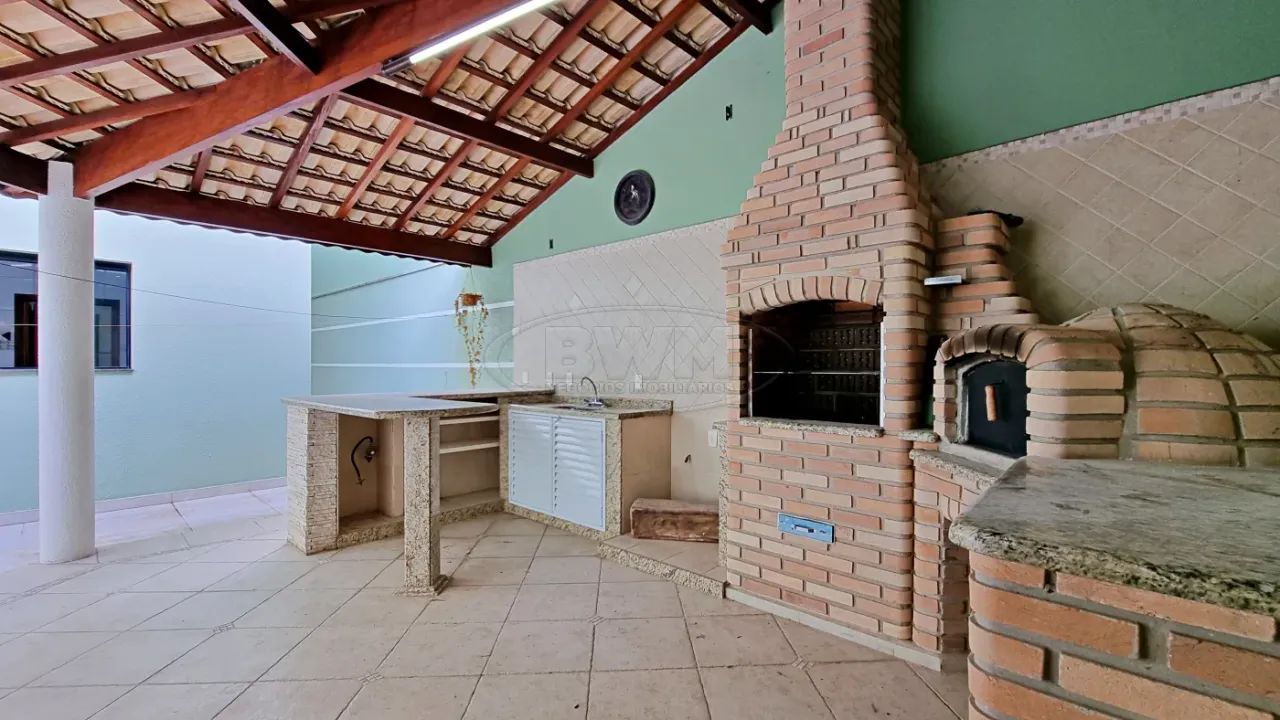 Casa Casa em Condomínio em Sorocaba - Foto 3