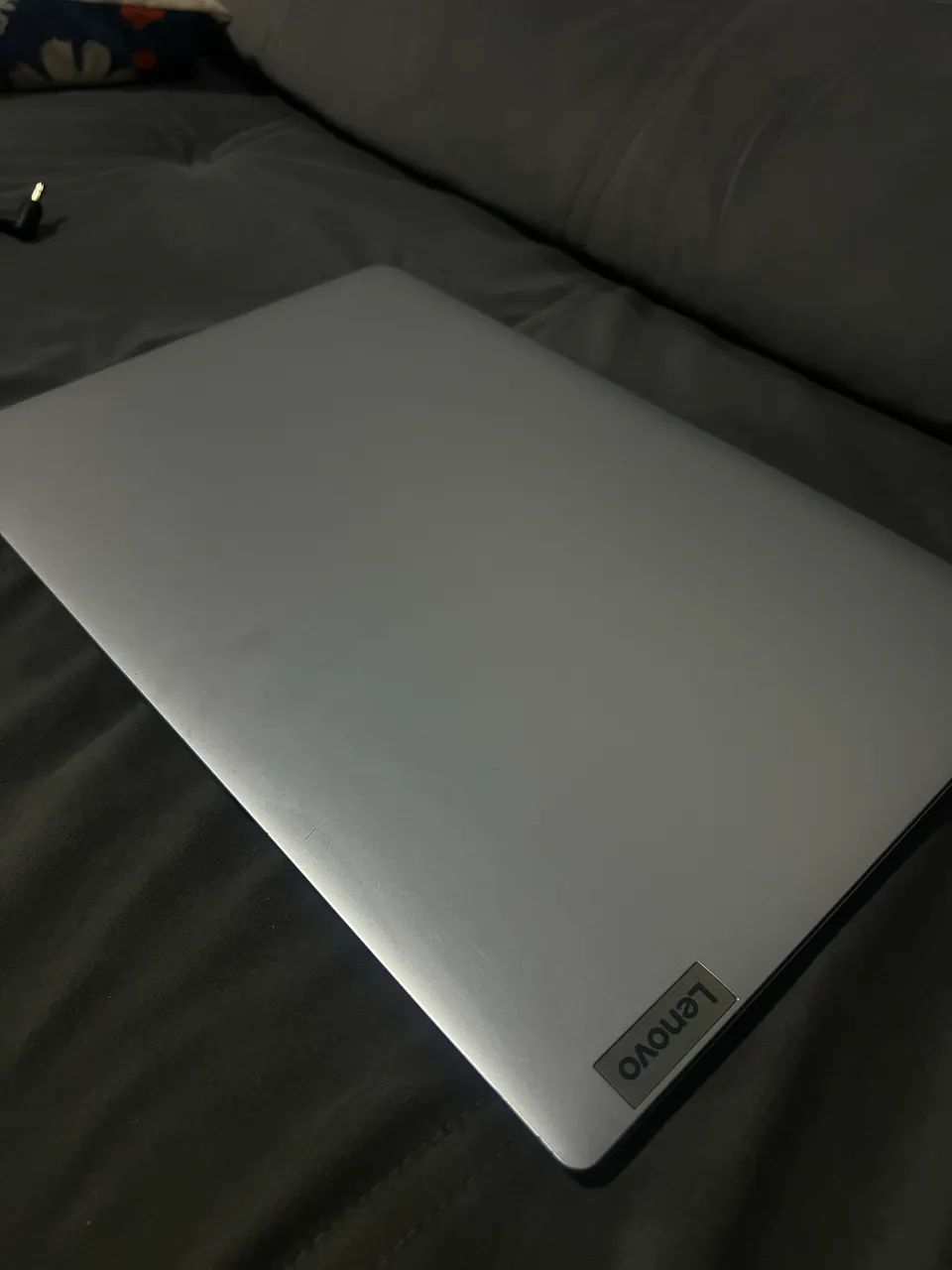 NOTEBOOK LENOVO IdeaPad 1 15IAU7