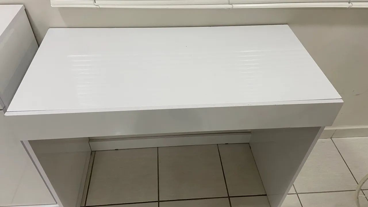 Mesa Branca - Foto 4