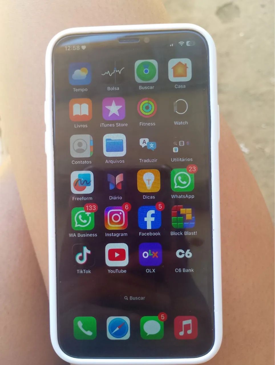 Vende se XS  - Foto 2