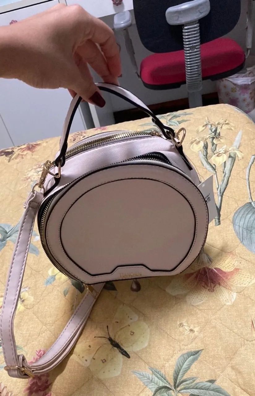 Bolsa  - Foto 2