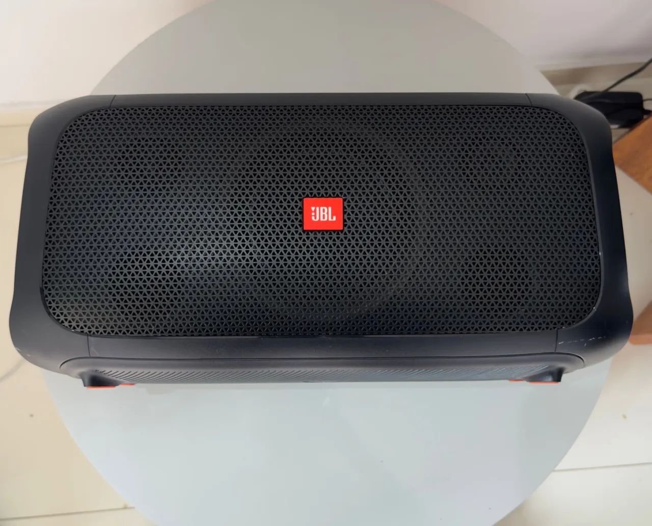 JBL Partybox - Foto 5