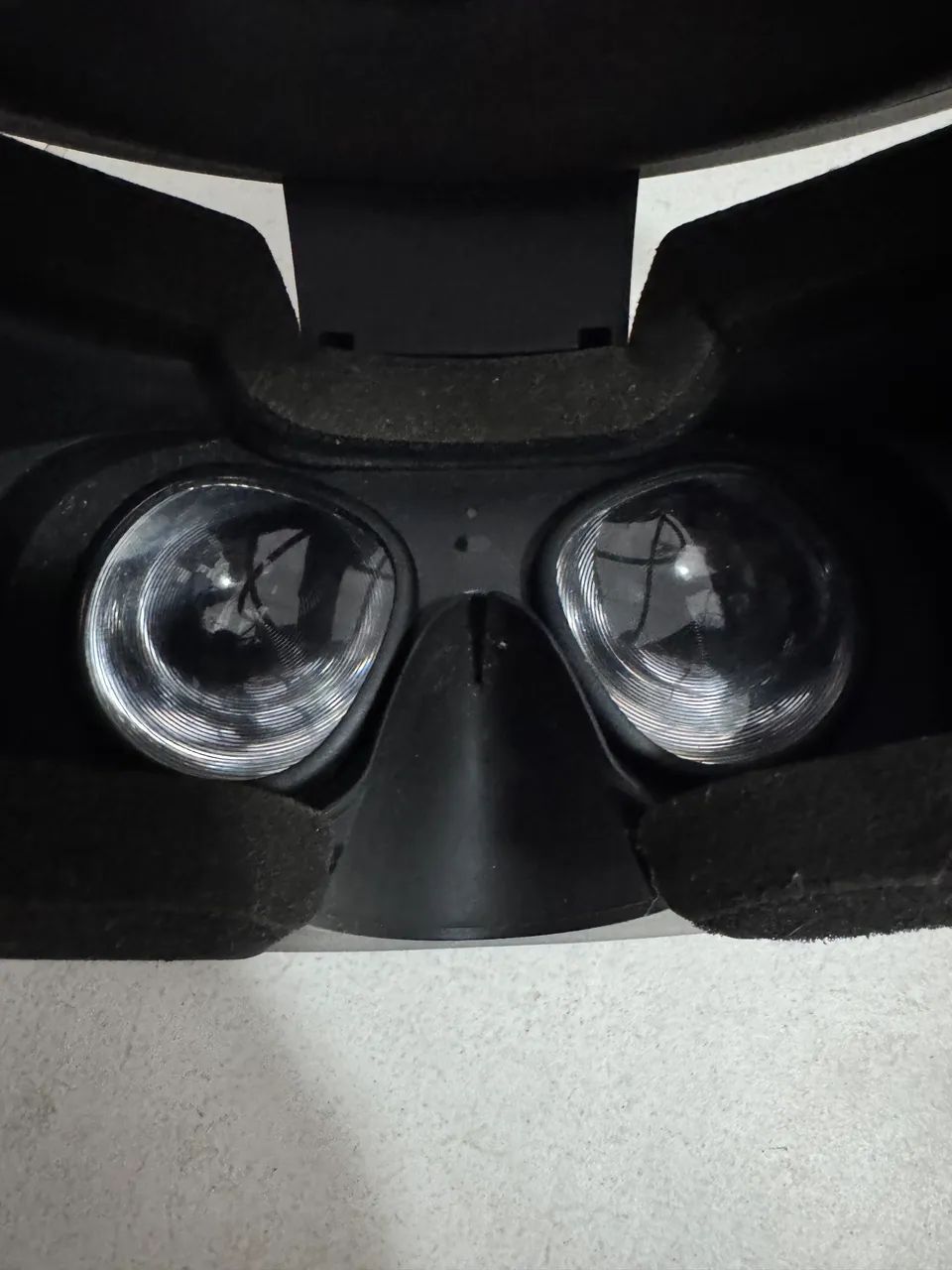 Oculus rift S em ótimo estado - Foto 3