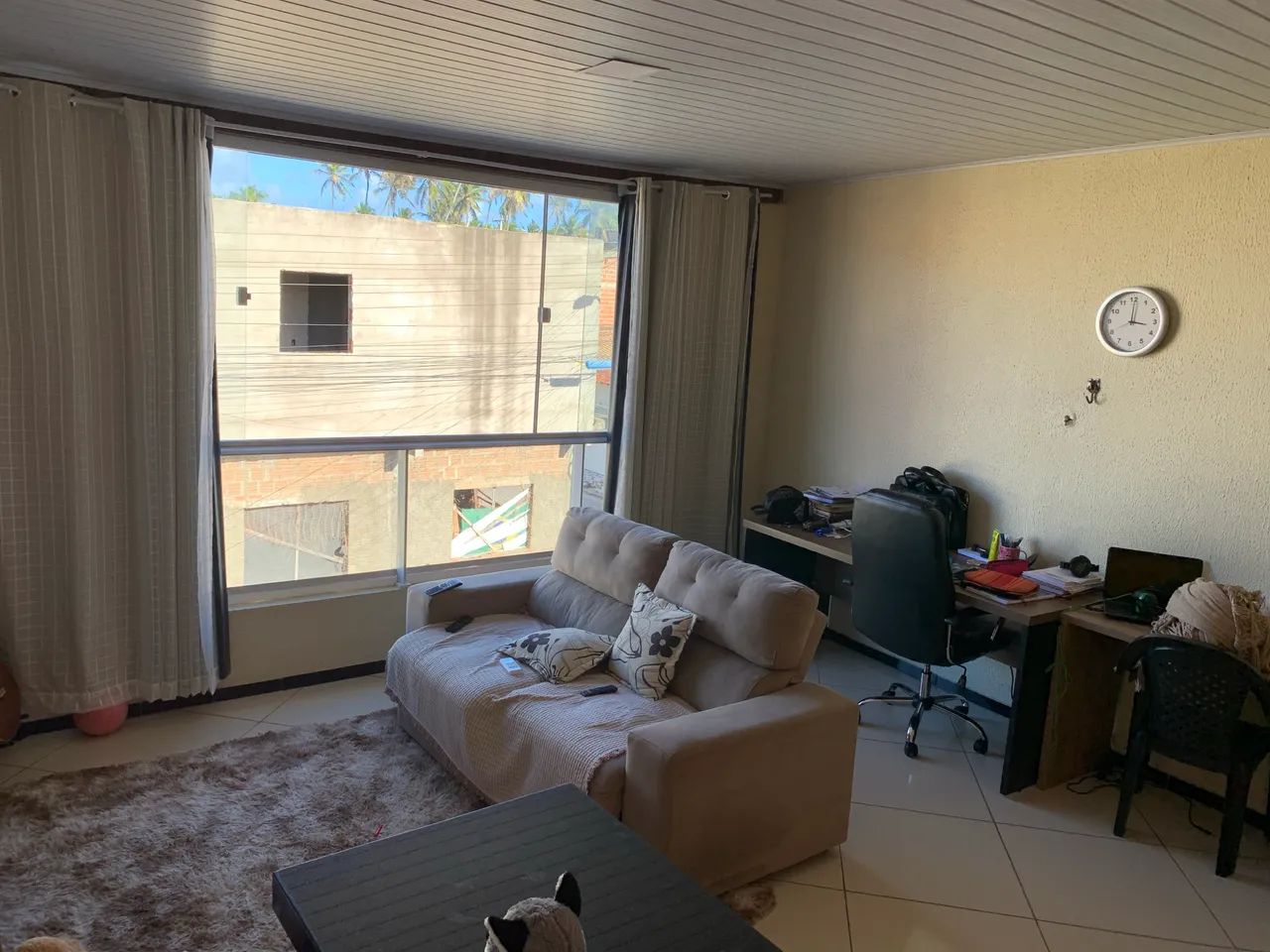 Excelente casa no pontal da Barra  - Foto 4
