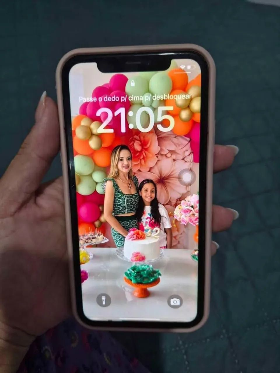 iPhone 11  - Foto 2