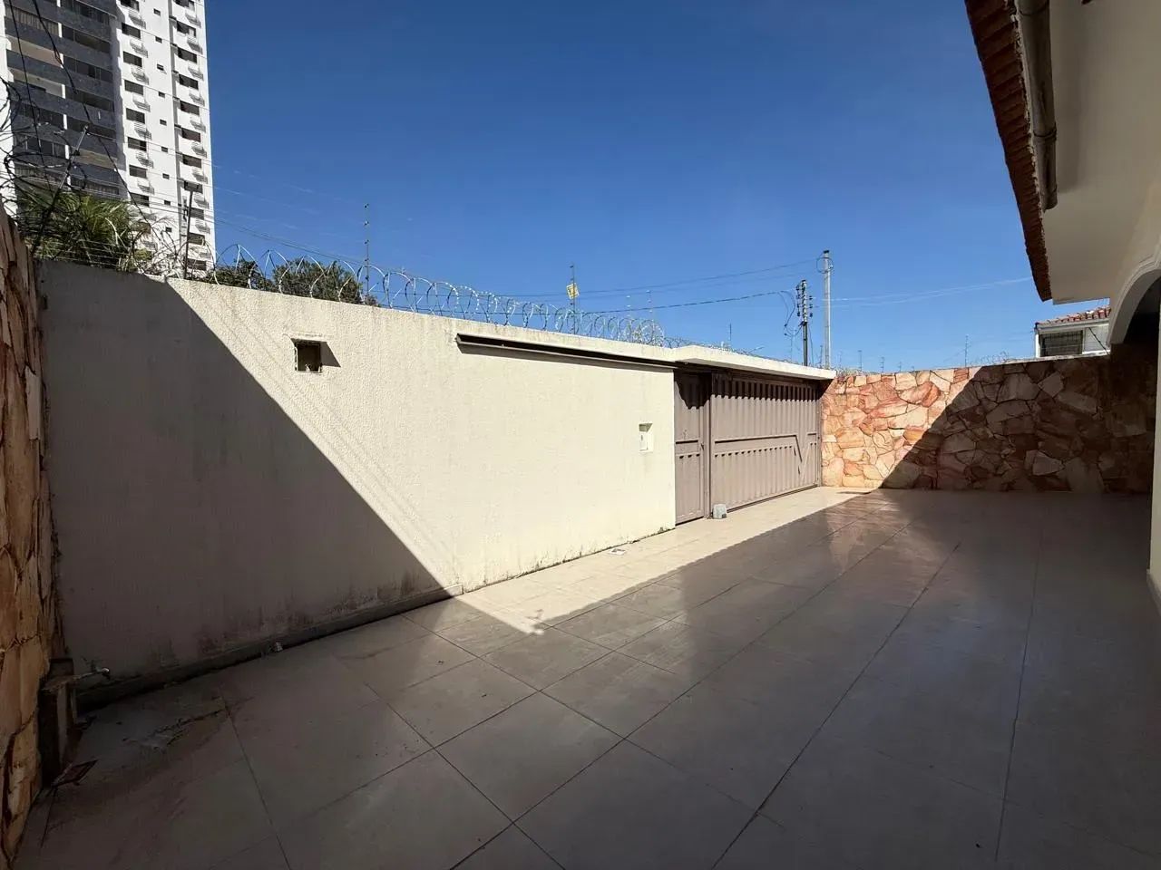 Casa Comercial para Alugar  187m² | Setor Nova Suiça - Foto 4