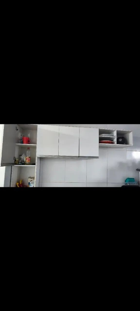 Vende se Móveis > PREÇOS BAIXOS  - Foto 4