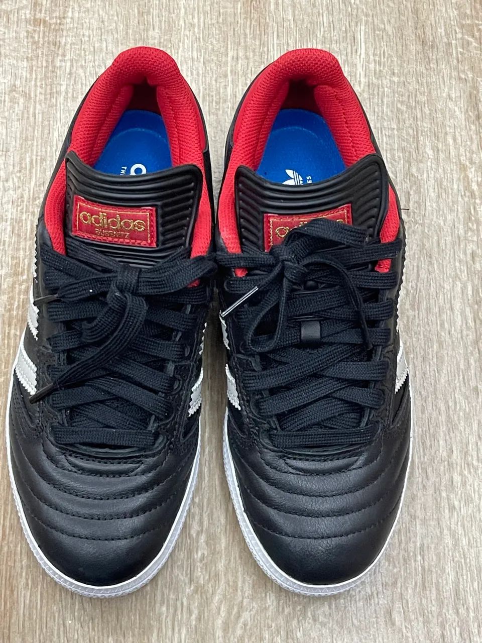 Tênis adidas  - Foto 2