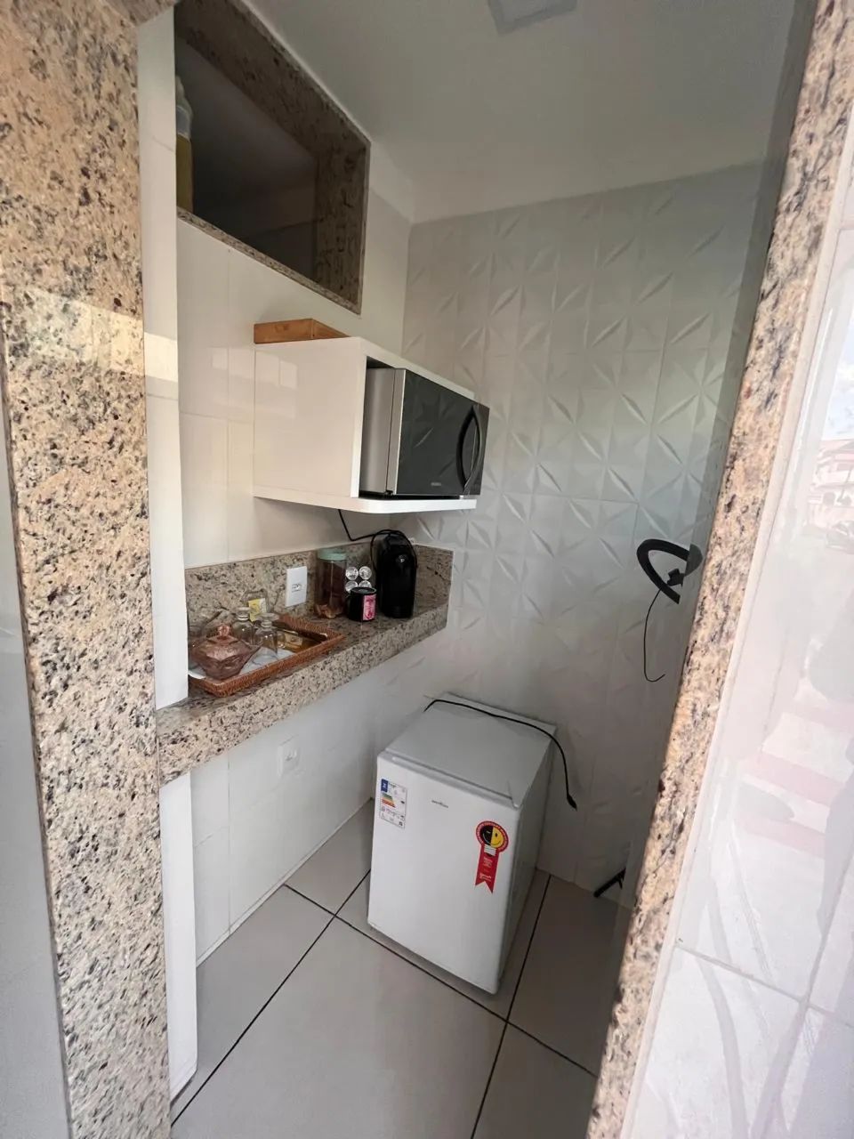 Alugo ponto comercial  - Foto 2
