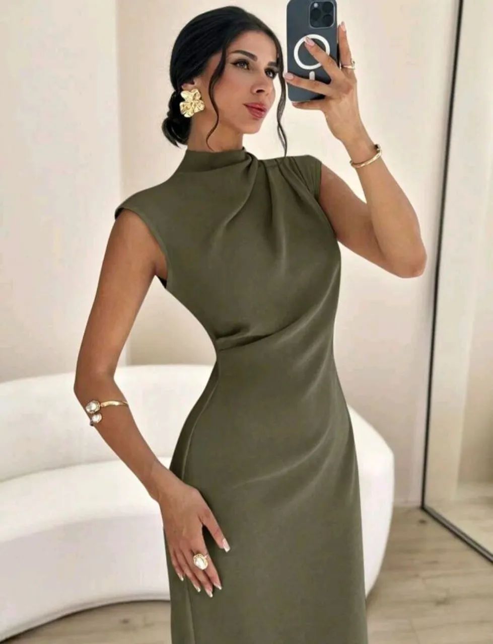 Vestido - Foto 3
