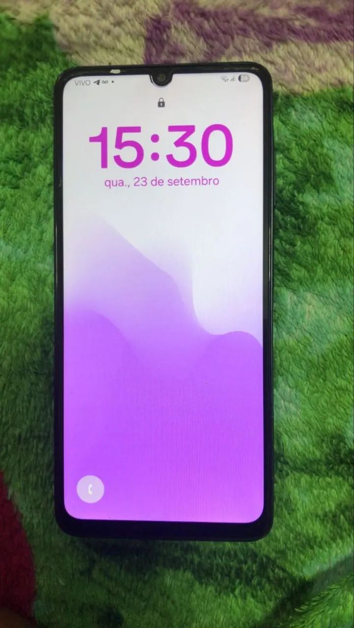 Samsung A06 128 