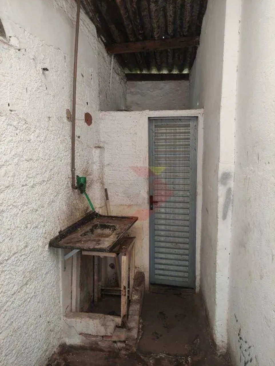 Loja para alugar, 20 m² - Vila Canaã - Goiânia/GO - Foto 5