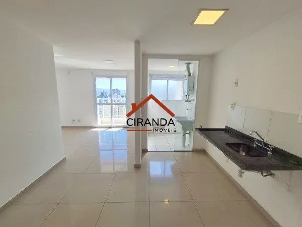 Studio no Tatuapé - Ao Lado do Metrô e Shopping Boulevard - Foto 3