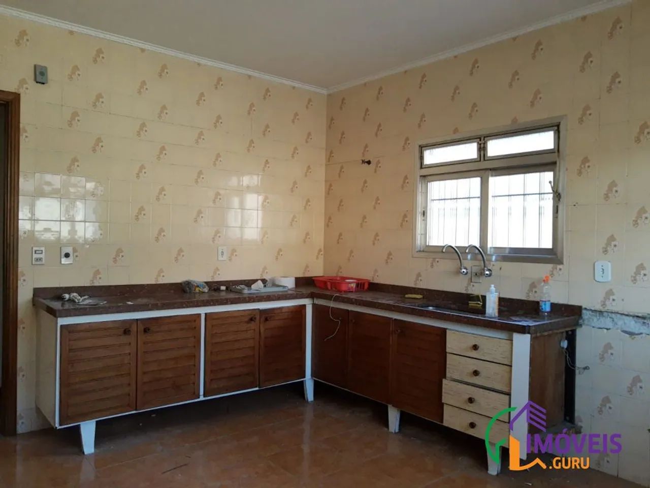 CASA ASSOBRADADA - CHÁCARA BELENZINHO - SP - Foto 2