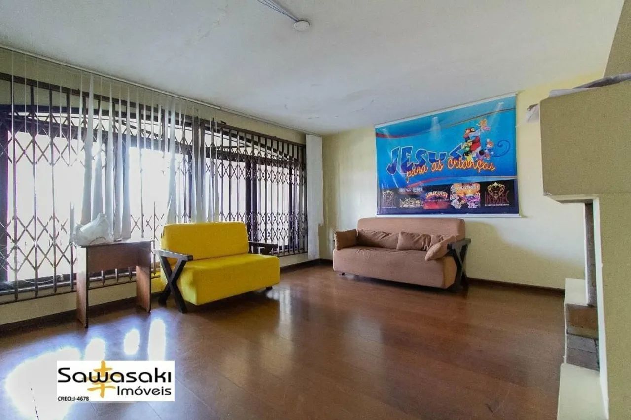 Ponto Comercial de Alto Padrão - Foto 3