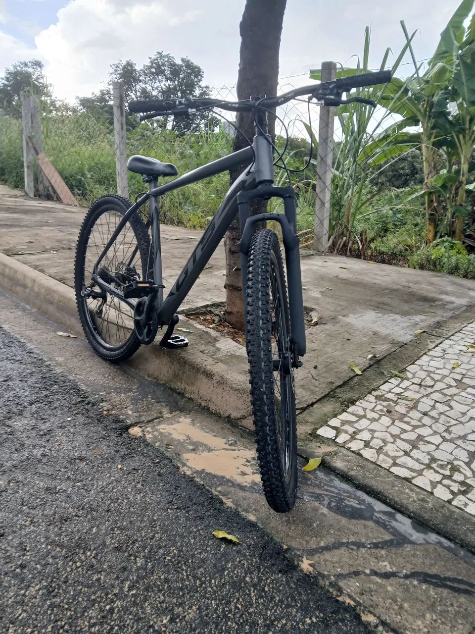 Bike - Foto 4