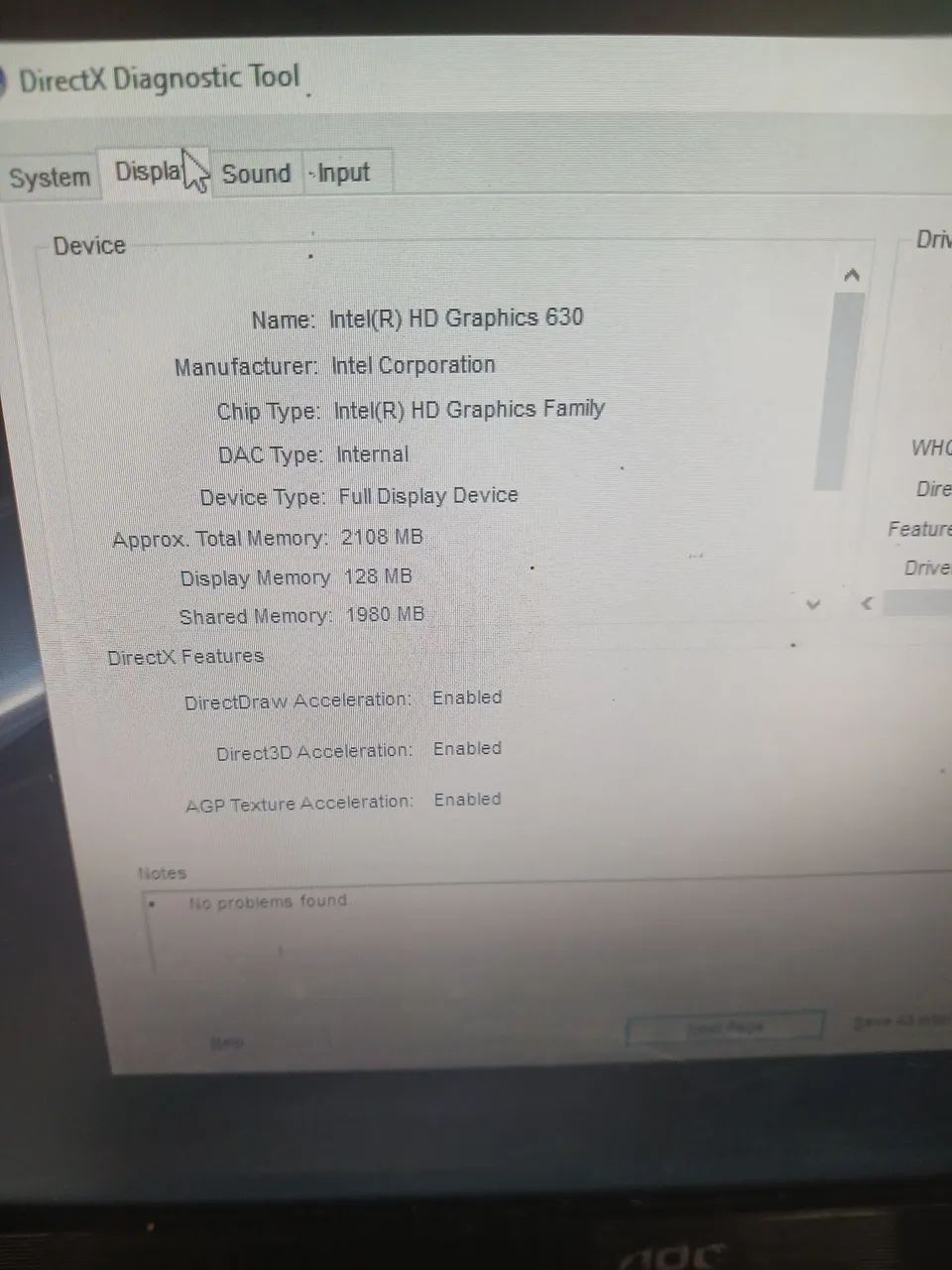 Computador i3 7 geração  - Foto 3