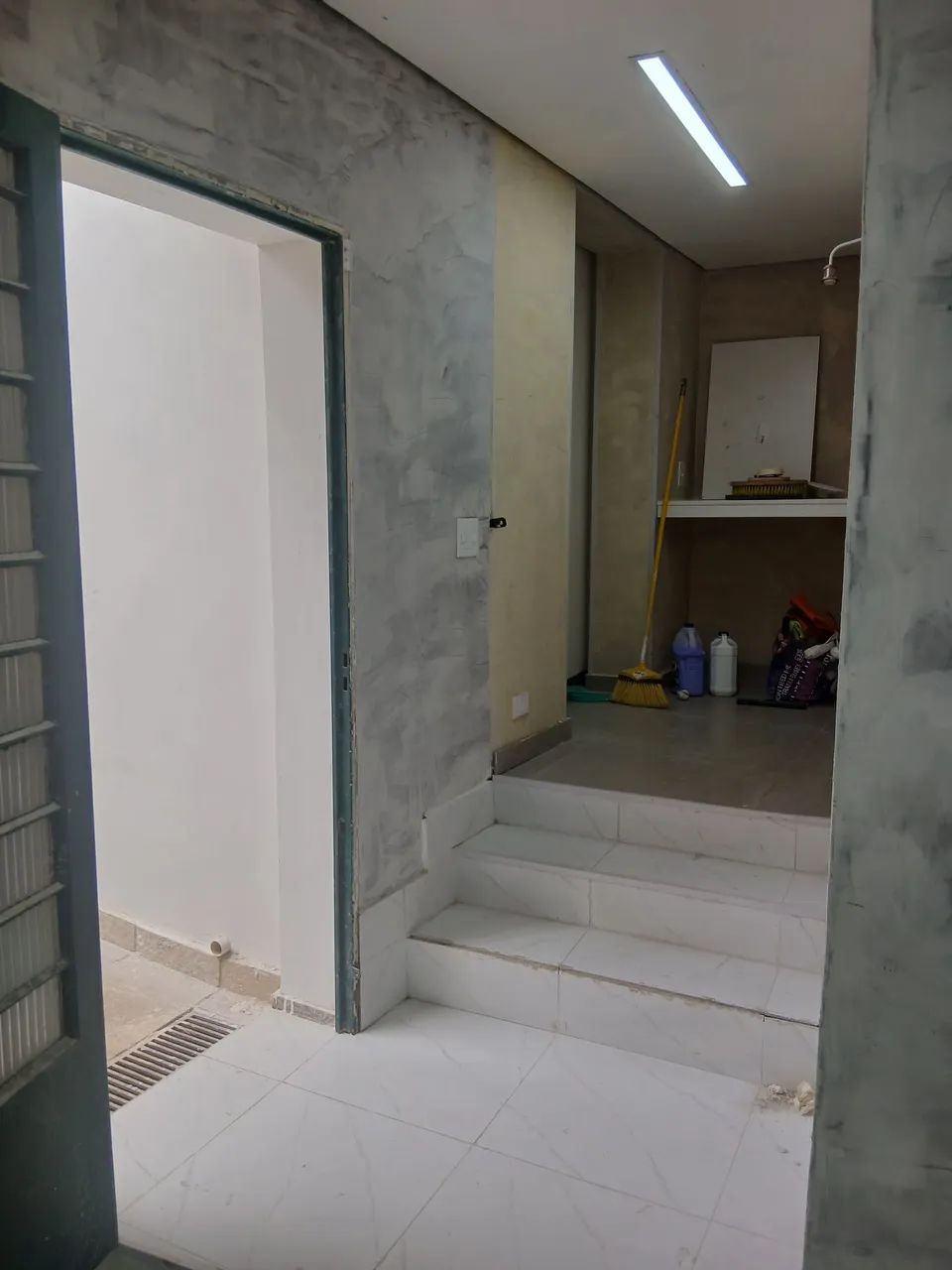 Marido de aluguel - Foto 3