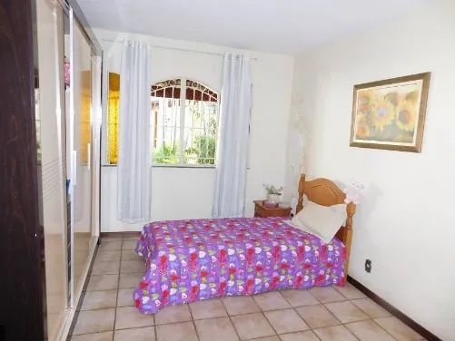 CASA JARDIM BAIRRO ANTONIO BEZERRA - Foto 5