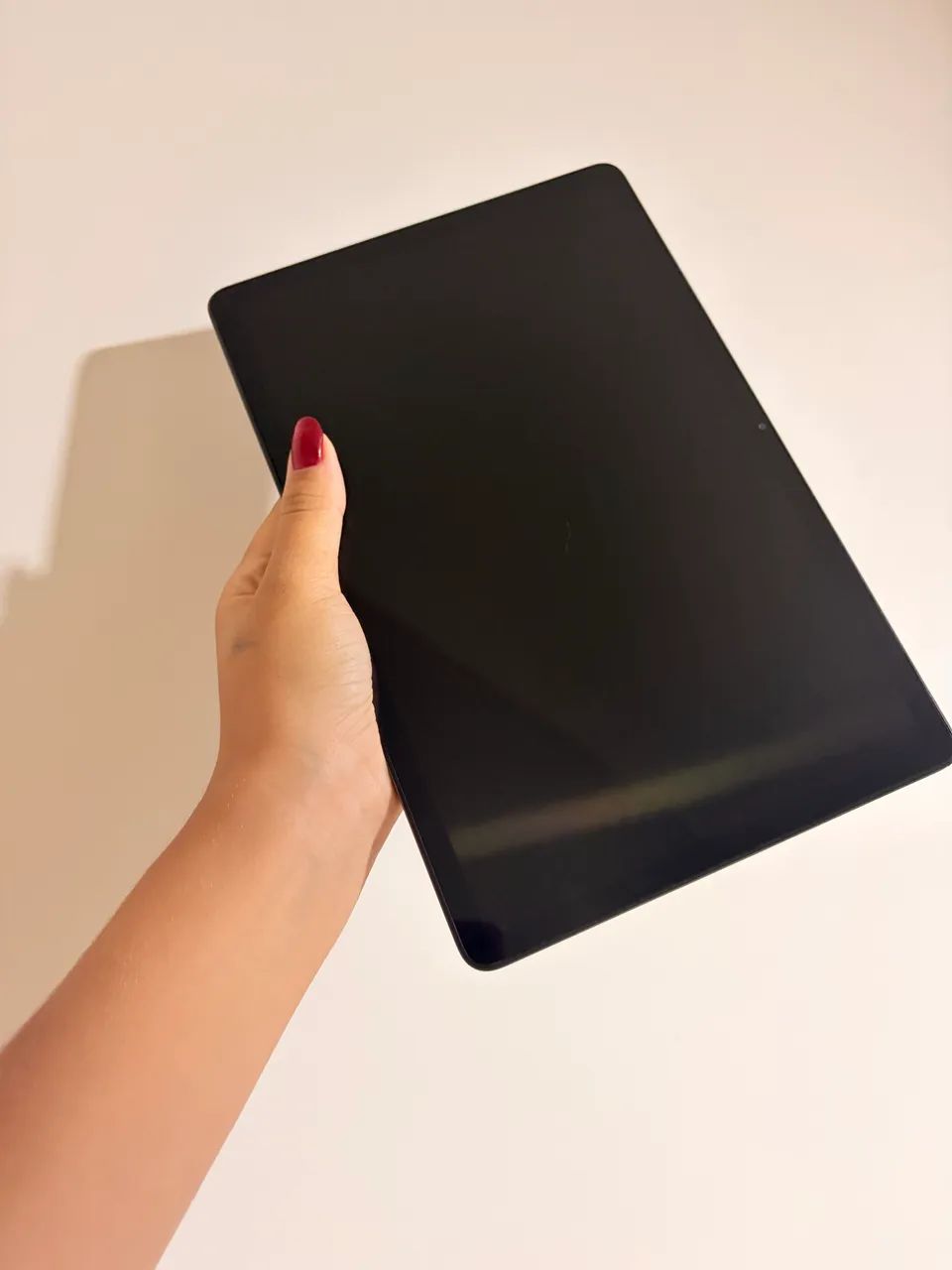 TABLETE M11 128gb - Foto 2