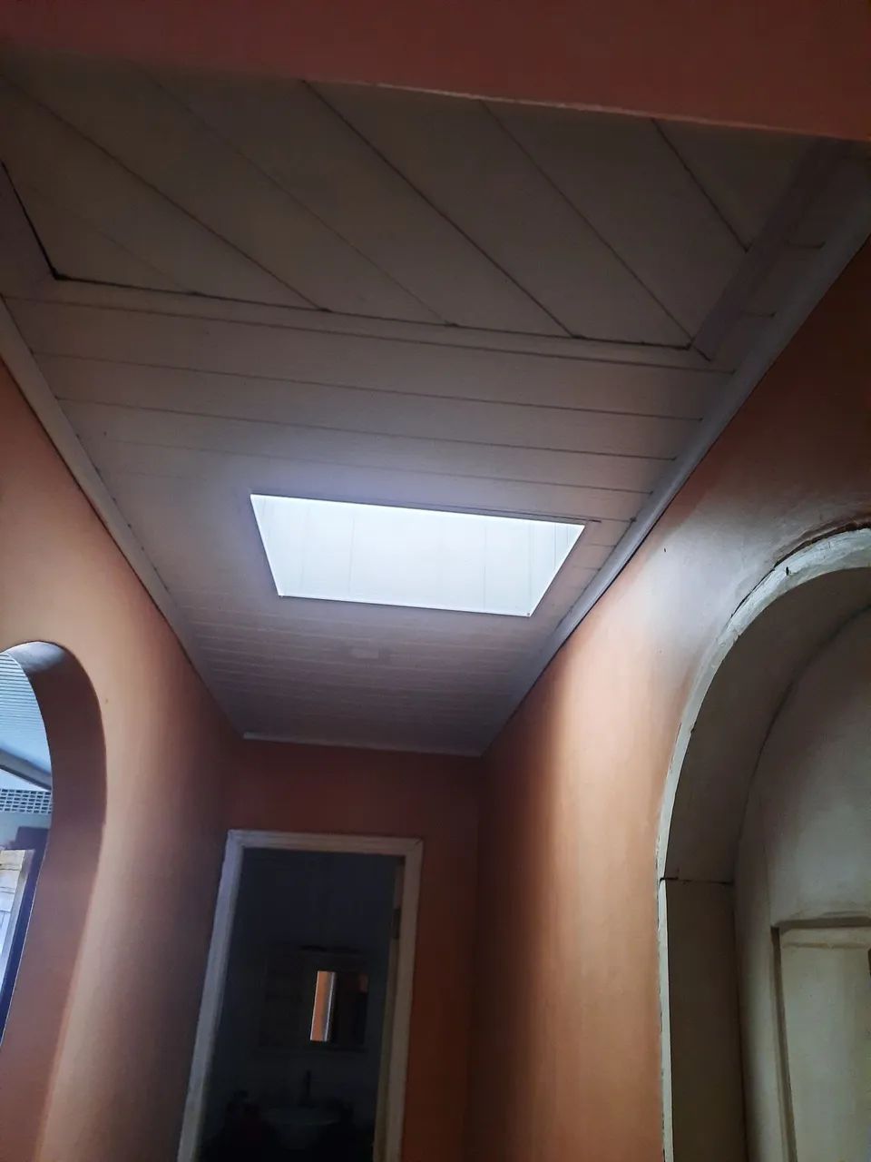 Instalação de forros  - Foto 3
