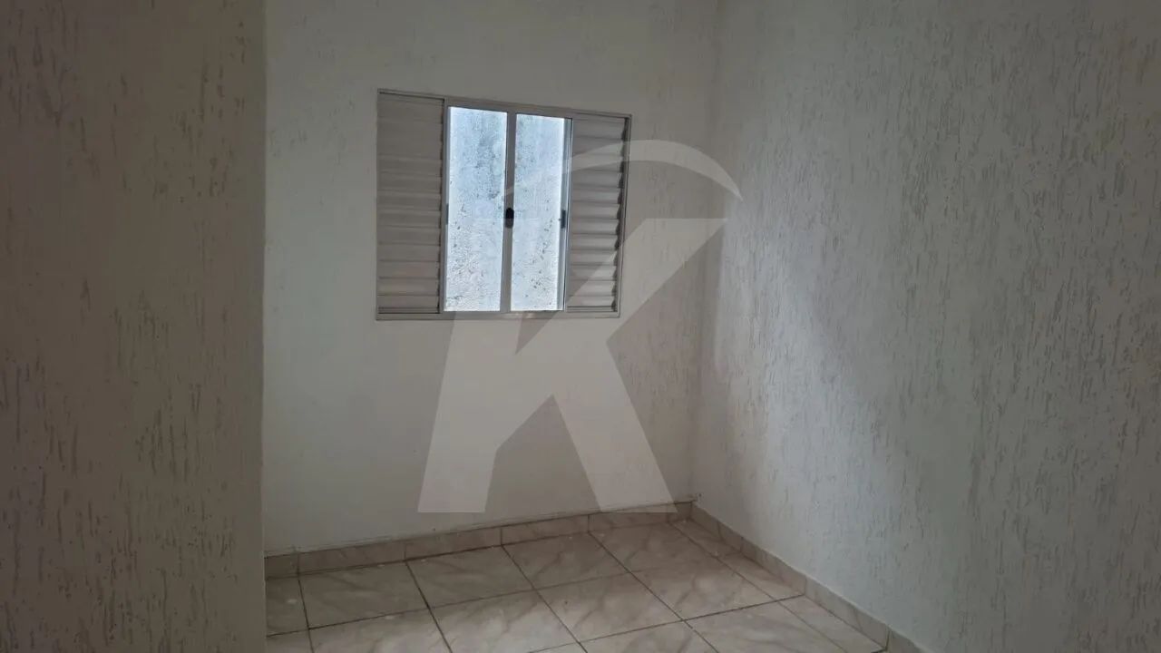 Casa para Locação, Vila Guilherme - Foto 5