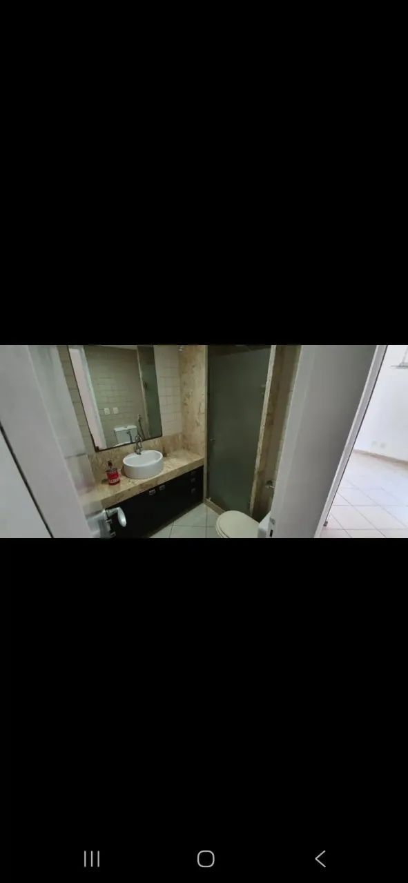 Apartamento para locação no ESTORIL, VÁRZEA, Recife, PE - Foto 9