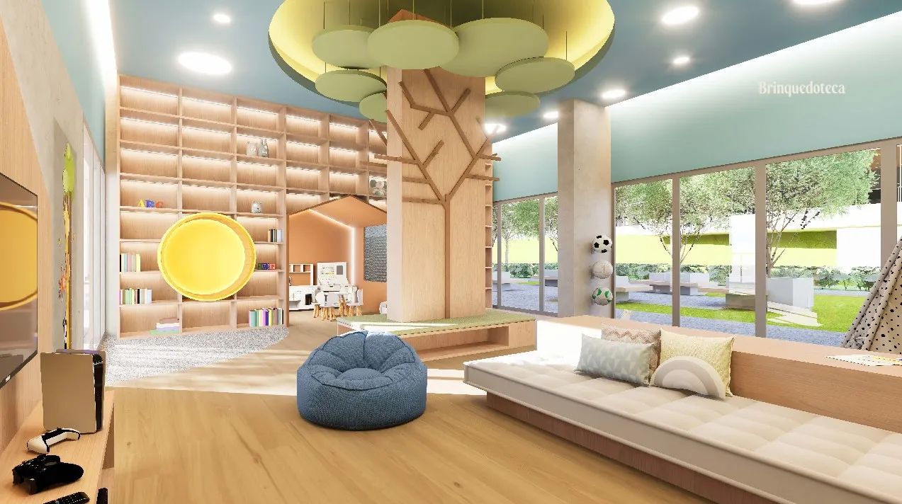 ALTO BELVEDERE - Foto 8