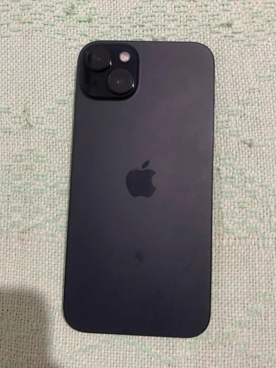 iPhone 15 plus 128gb - Foto 4