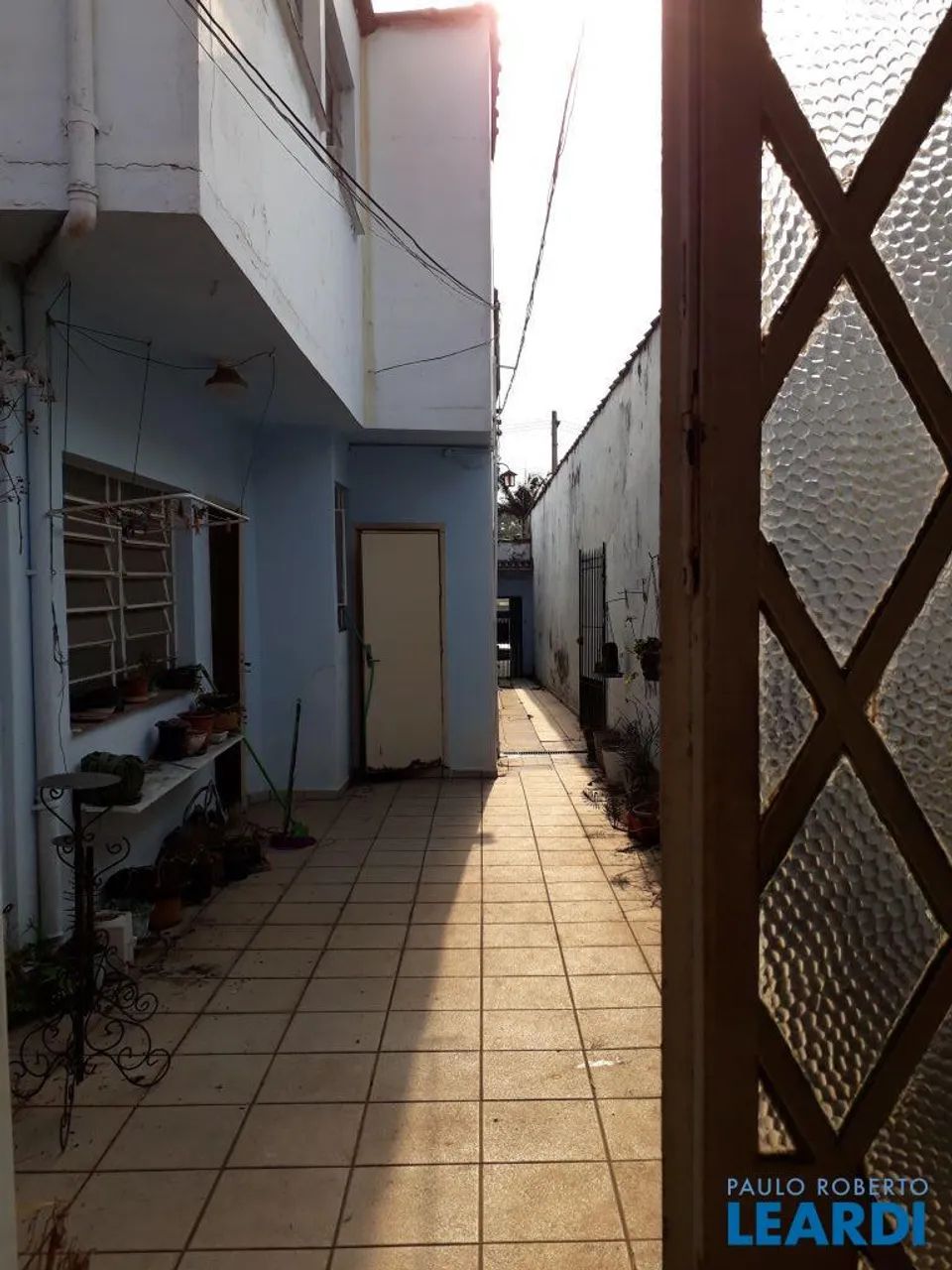 AREA - PINHEIROS - SP - Foto 5