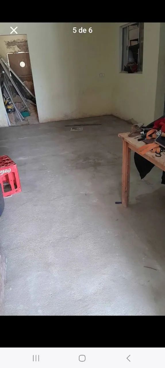 Vendo casa - Foto 4