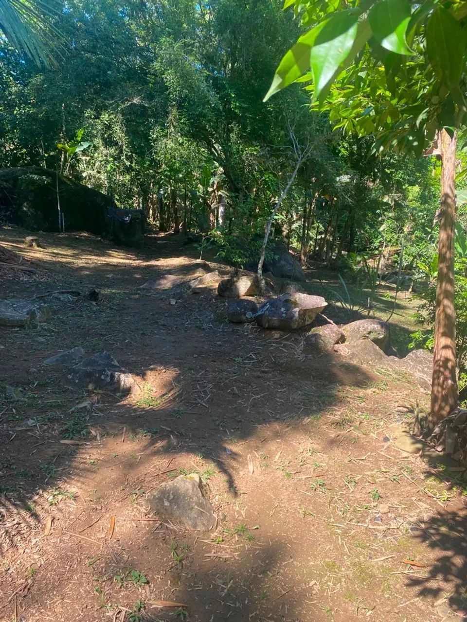 Chácara em Morretes - Foto 3