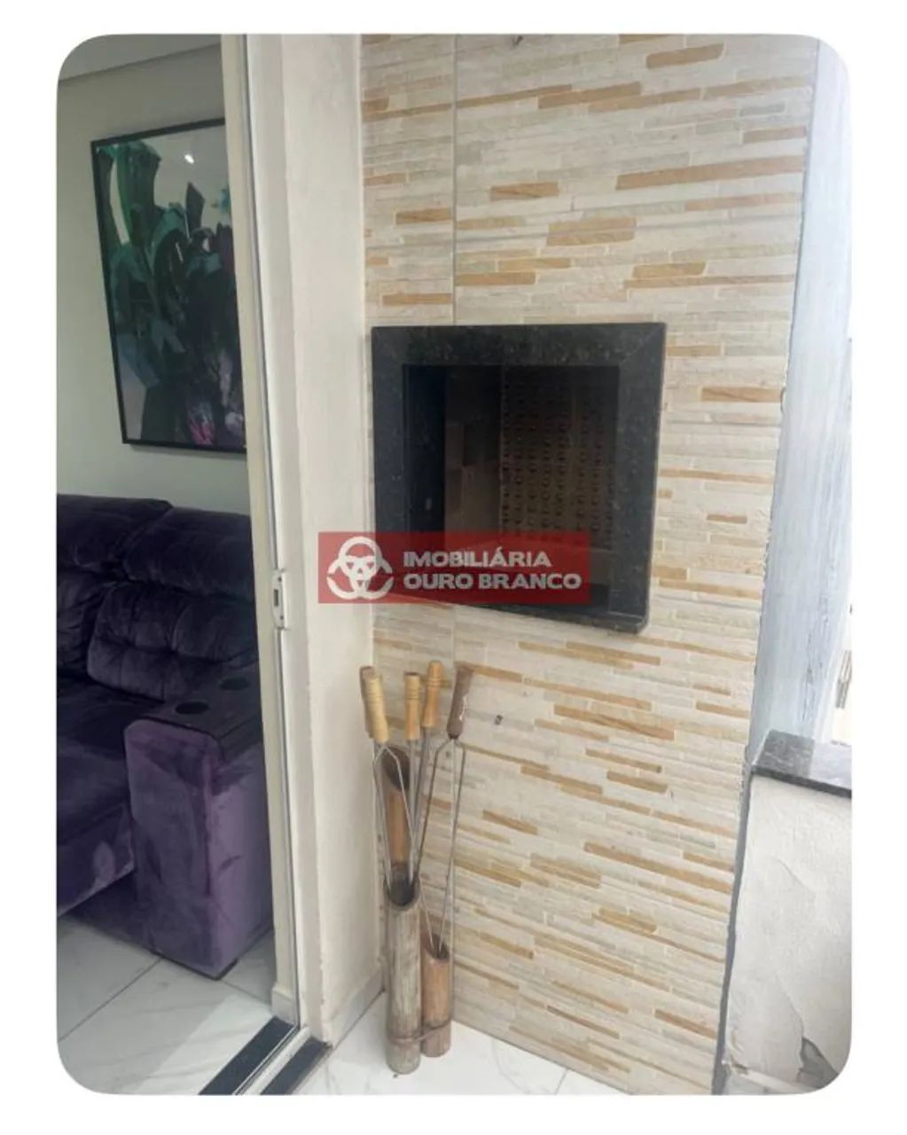 Apartamento - Florianópolis SC - Foto 5