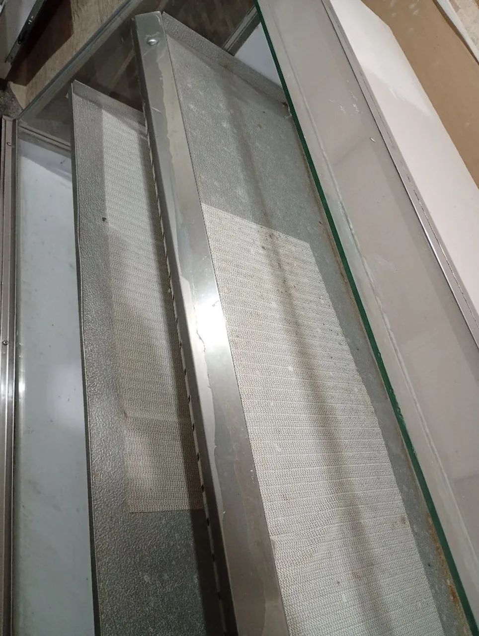 Balcão expositor refrigerado  - Foto 2