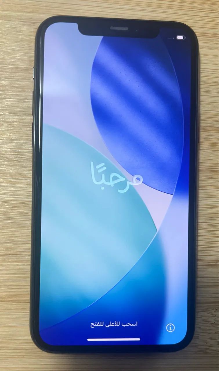 iPhone 11 Pro  - Foto 2
