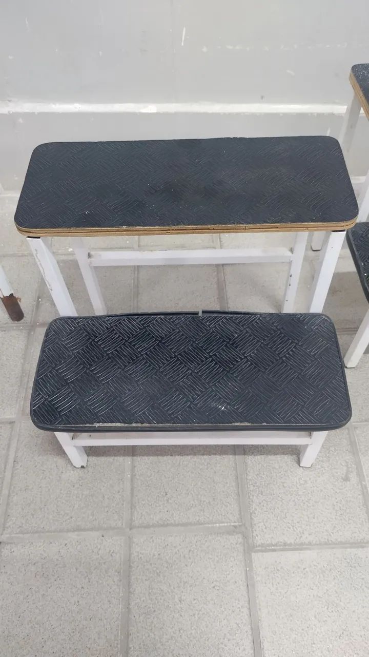 Equipamento para massagem - Foto 3