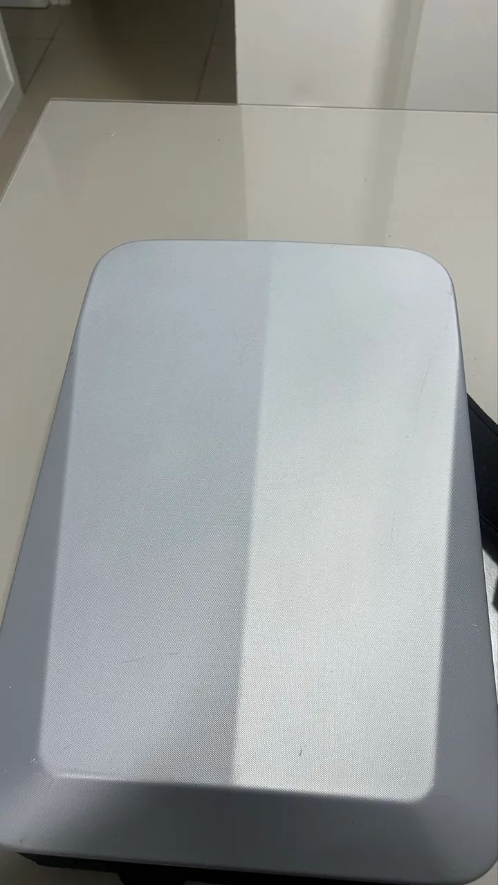 Mochila Bange Antiimpacto entrada USB