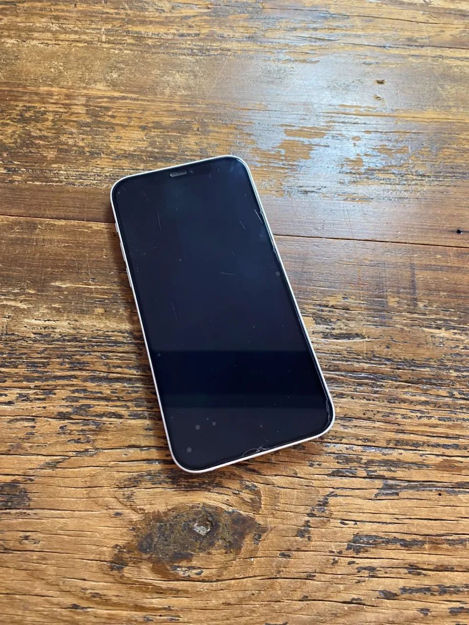iPhone 12 128gb  - Foto 2