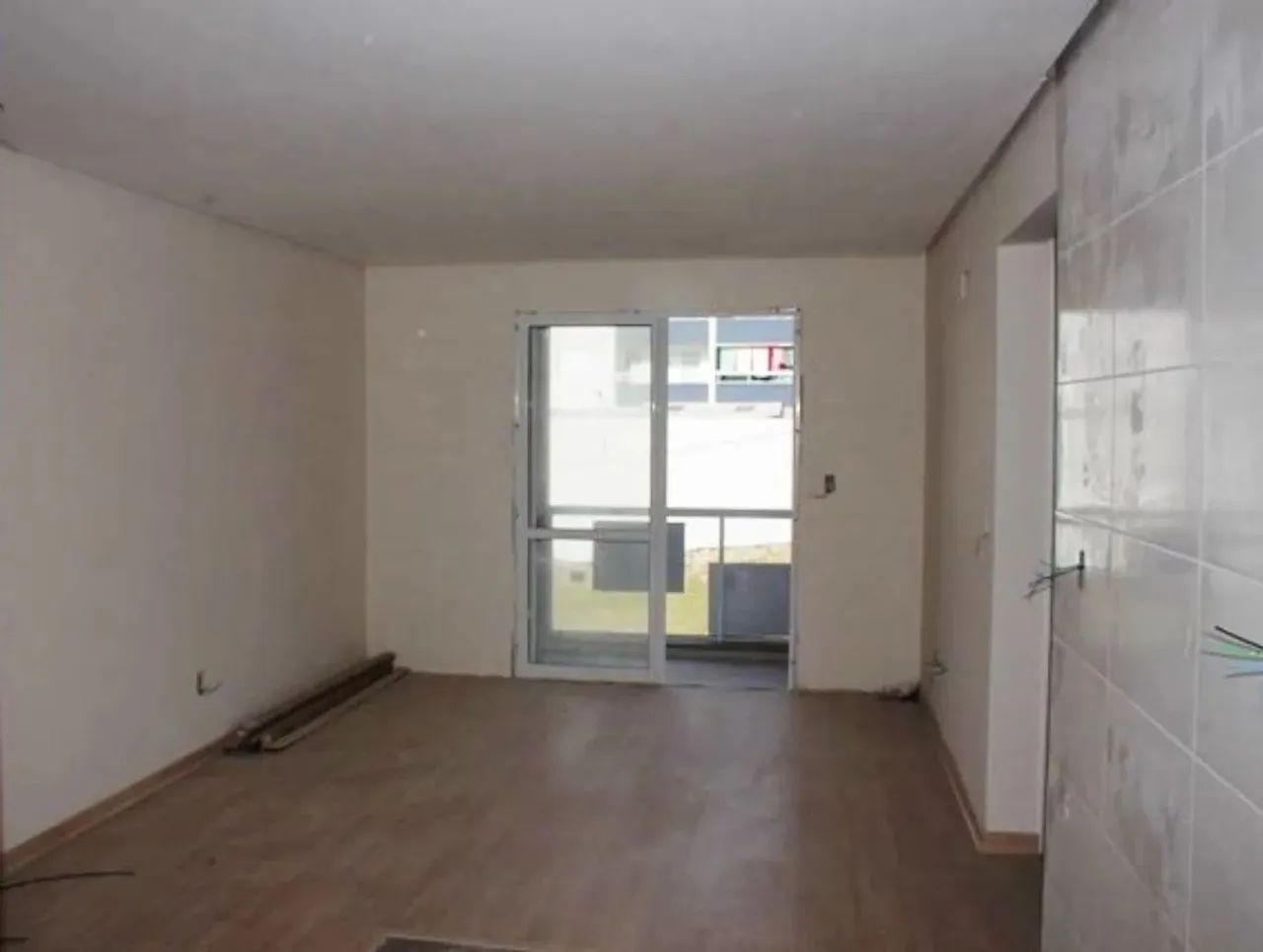 CAXIAS DO SUL - Apartamento Padrão - ESPLANADA - Foto 3