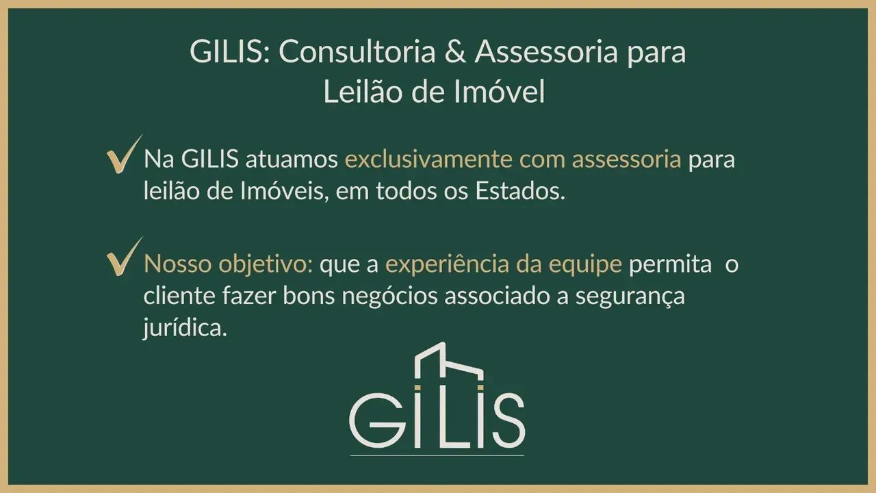 Excelente Oportunidade! - Foto 2