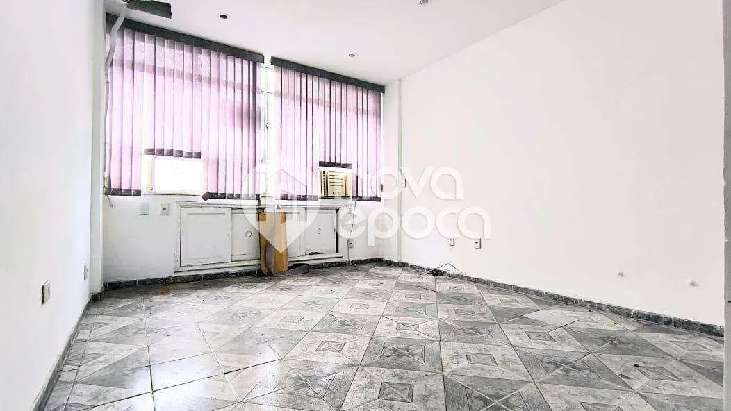 Méier | Sala - Foto 2