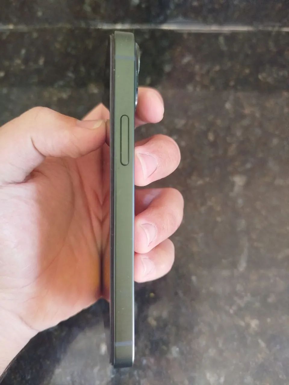 iPhone 13 mini - 512gb - Foto 3