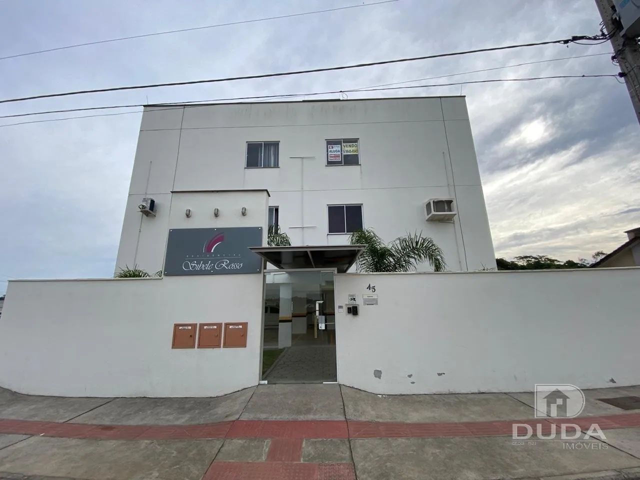 Ótima oportunidade