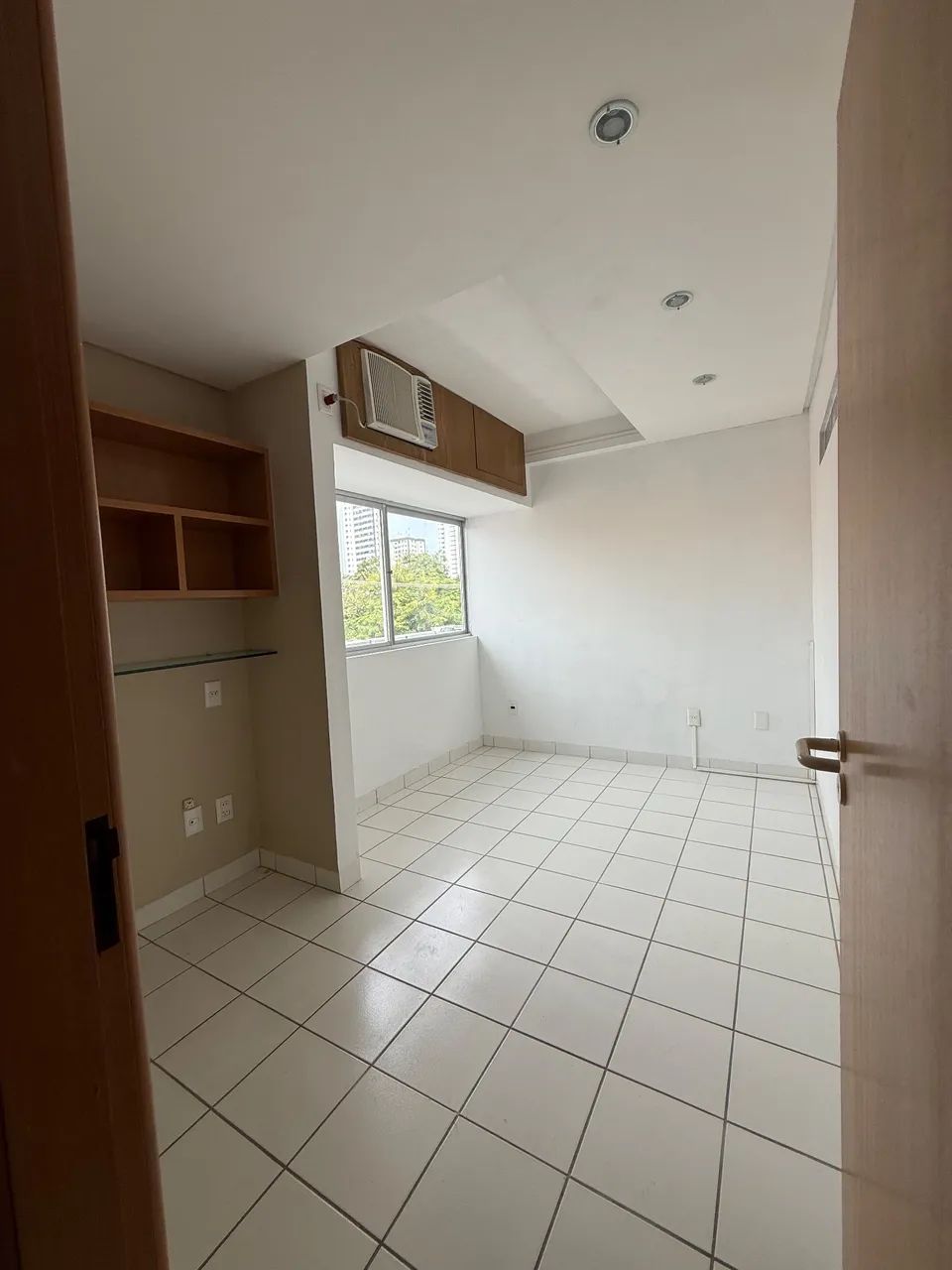 [NMAV66CO] SALA COMERCIAL TORRE RECIFE - PE - Foto 2
