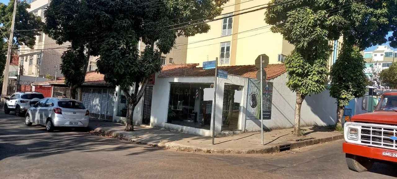 CASA COM 02 LOJAS BAIRRO CASTELO - Foto 4