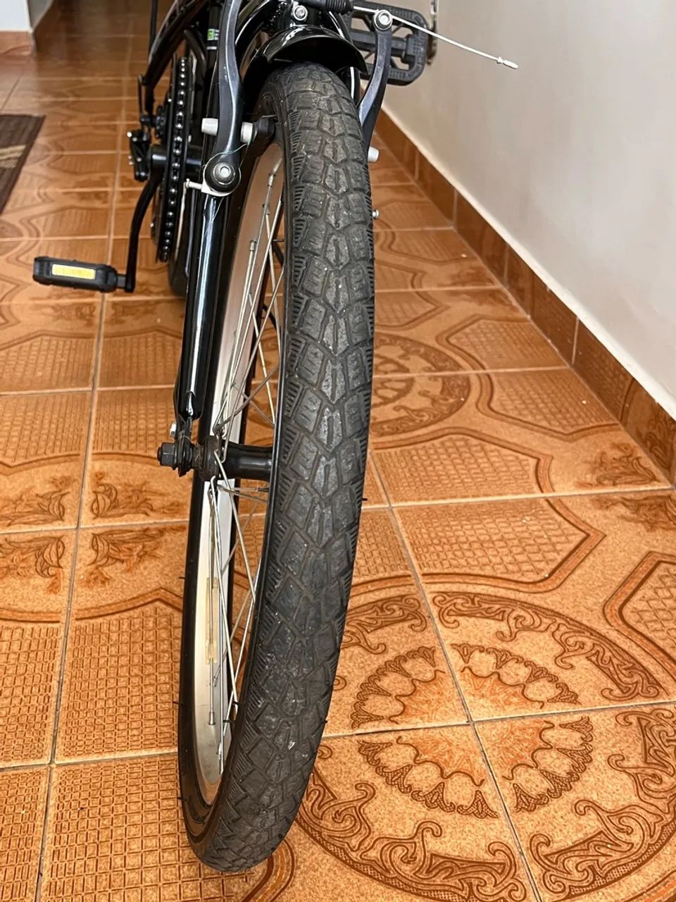 Ciclismo - Foto 4