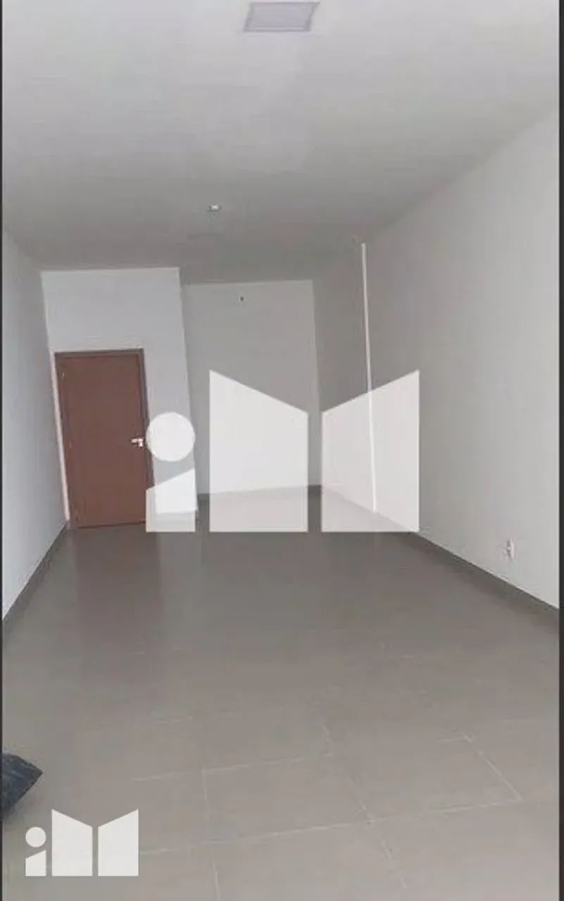 Ed. Chiabai- Loja comercial- 63 m² - Foto 2