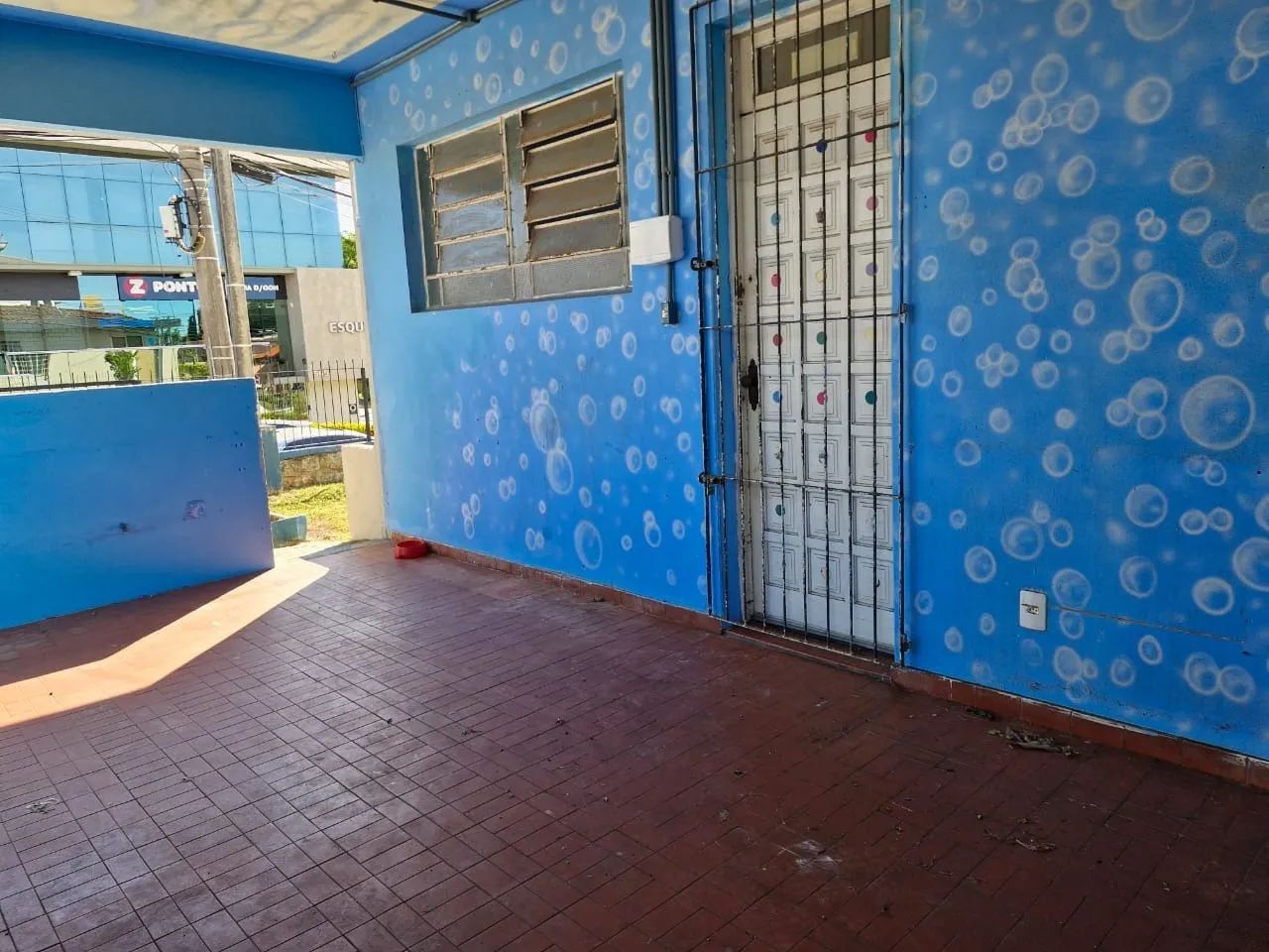 Casa de 3 dormitórios à venda no Estreito - Foto 4