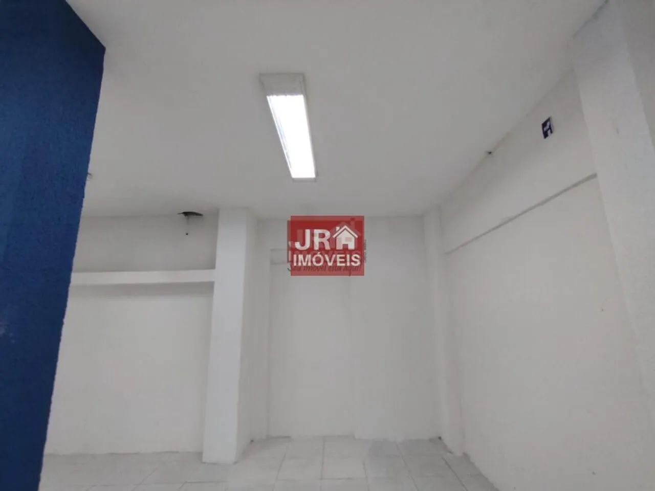 Loja Concórdia - Foto 4